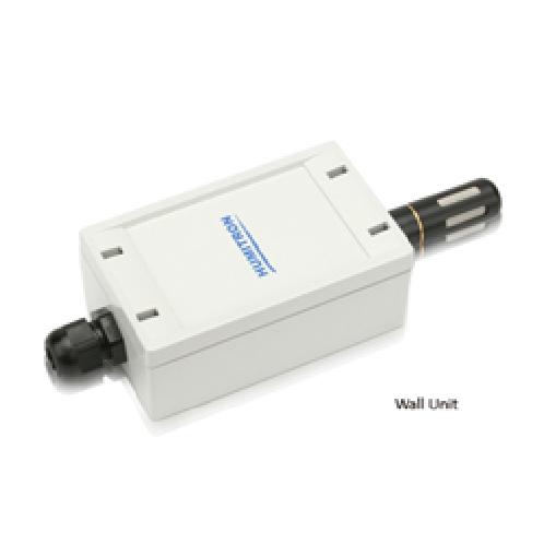 HTX73 Series