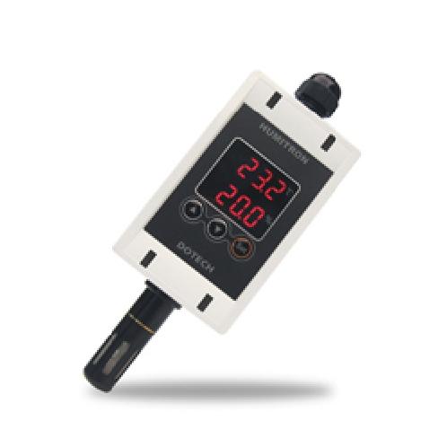 HTX62C Series